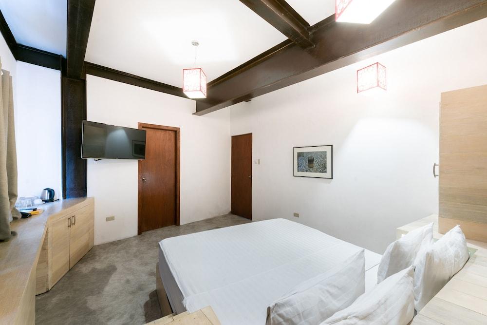 Fotos del hotel - Capital O 468 Element Boutique Hotel