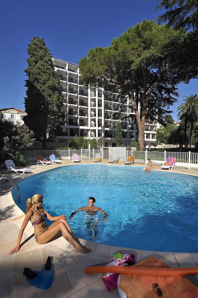 Residéal Premium Cannes