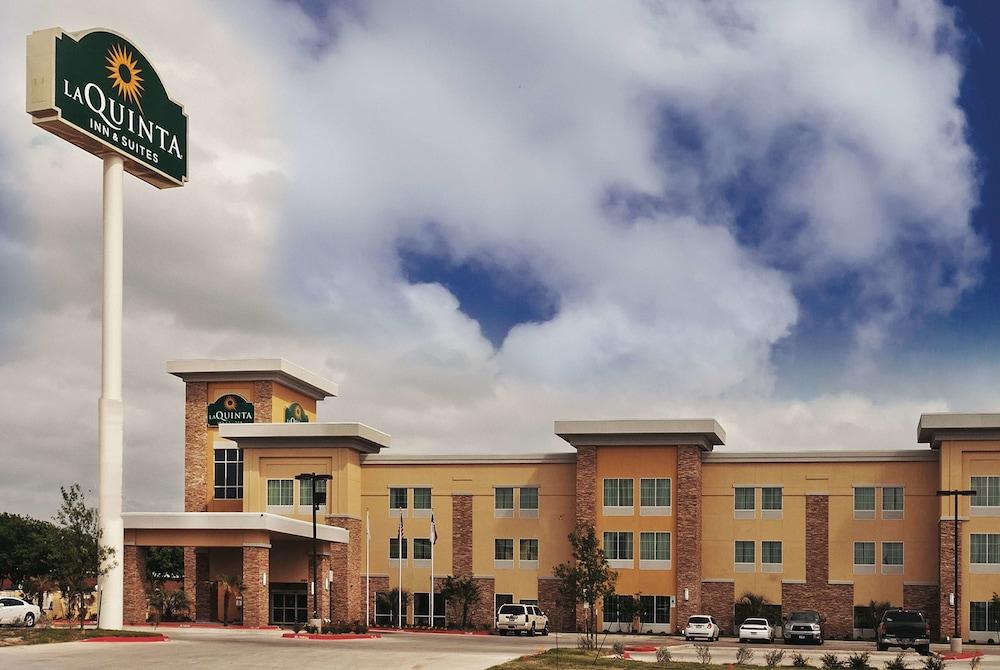 La Quinta Inn & Suites by Wyndham Beeville