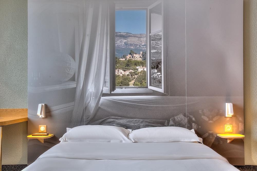Fotos del hotel - B&B Hotel Antibes Sophia Antipolis