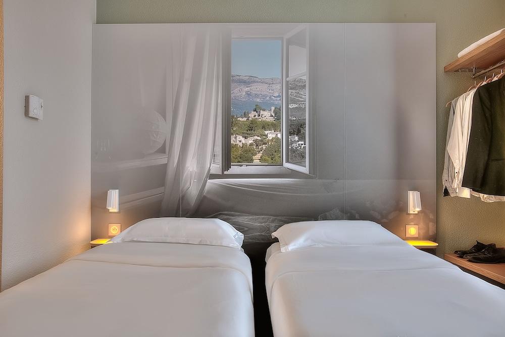 Fotos del hotel - B&B Hotel Antibes Sophia Antipolis