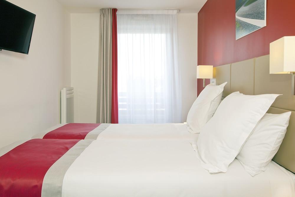 Fotos del hotel - SEJOURS & AFFAIRS PARIS BAGNEUX