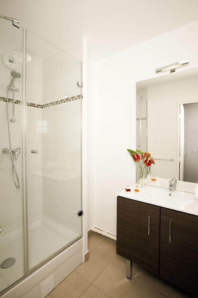 Fotos del hotel - SEJOURS & AFFAIRS PARIS BAGNEUX