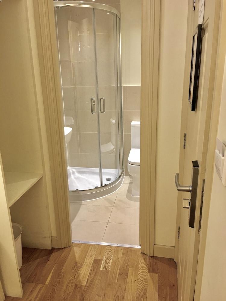 Fotos del hotel - The Paramount Hotel