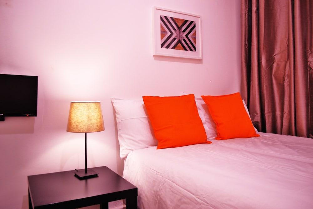 Fotos del hotel - THE LION HEAD