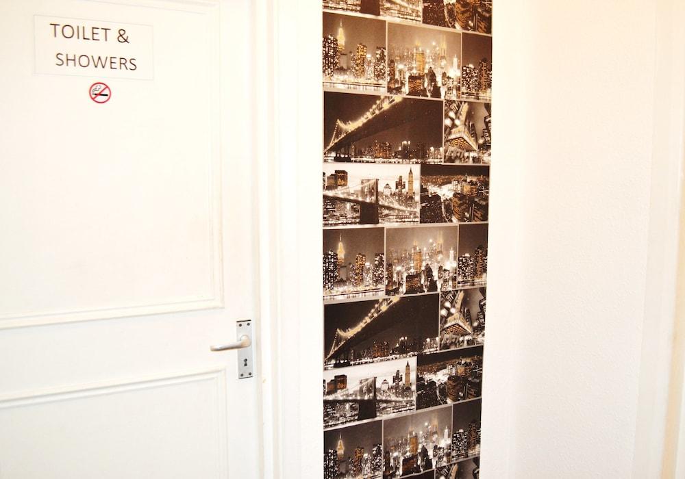 Fotos del hotel - THE LION HEAD