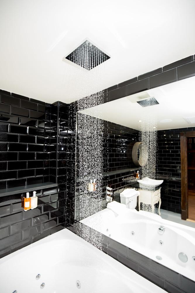 Fotos del hotel - SHANKLY HOTEL
