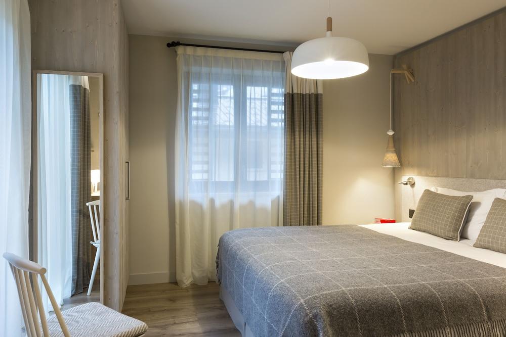 Fotos del hotel - HELIOPIC SWEET AND SPA