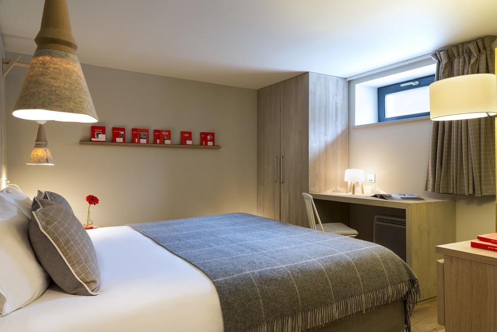 Fotos del hotel - HELIOPIC SWEET AND SPA