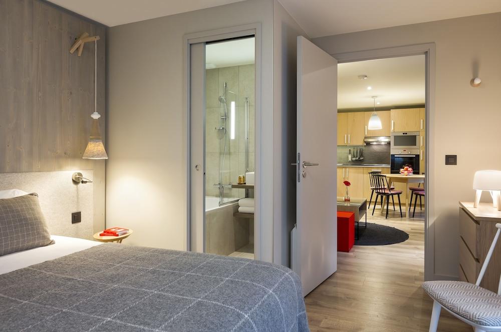 Fotos del hotel - HELIOPIC SWEET AND SPA