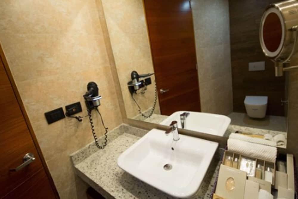 Fotos del hotel - Sonata Hotel