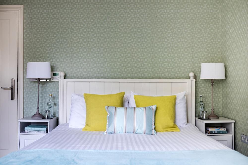 Fotos del hotel - THE MALT HOUSE
