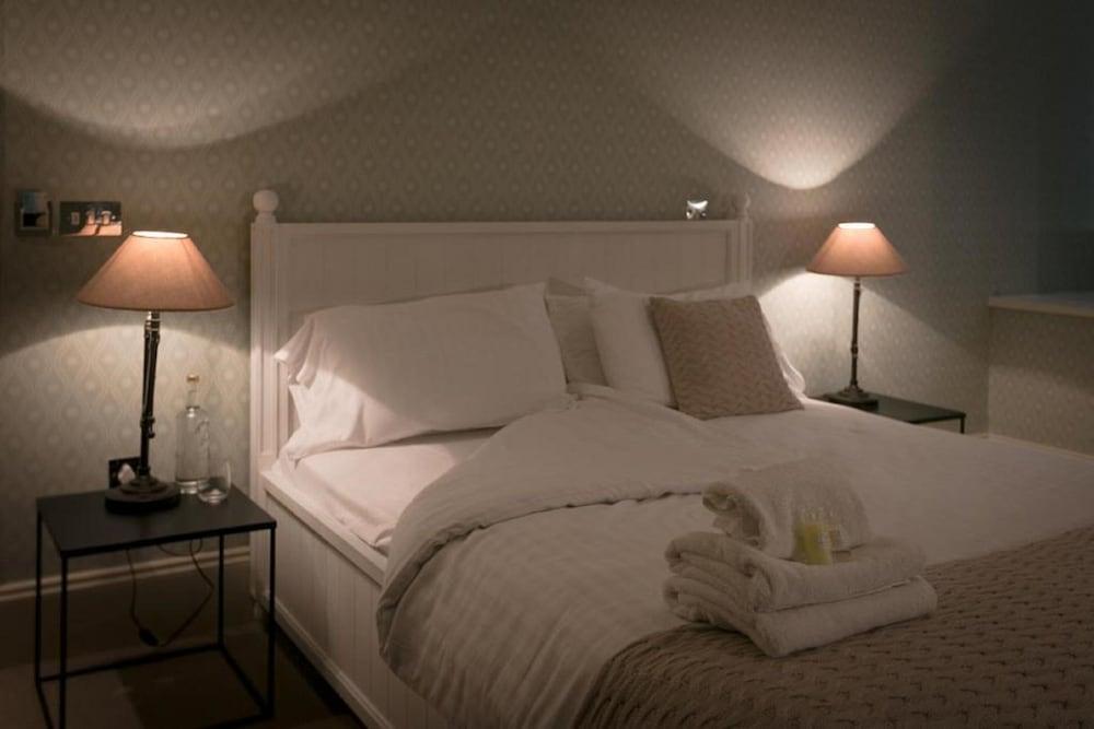 Fotos del hotel - THE MALT HOUSE