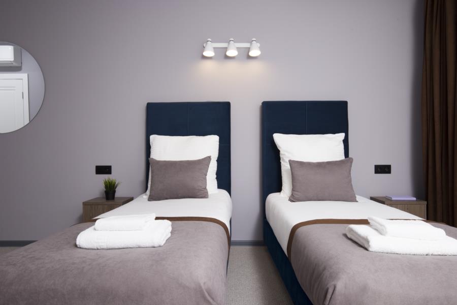 Fotos del hotel - WOW HERMITAGE