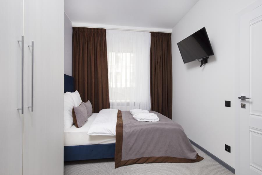 Fotos del hotel - WOW HERMITAGE