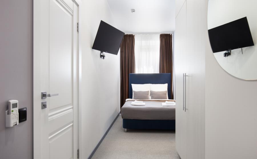 Fotos del hotel - WOW HERMITAGE