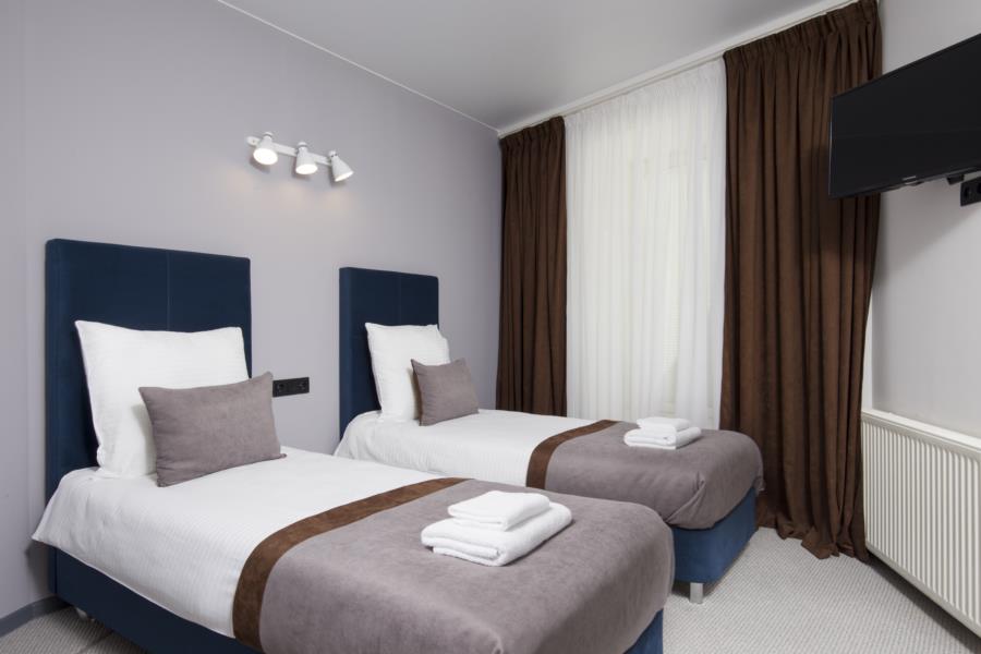 Fotos del hotel - WOW HERMITAGE