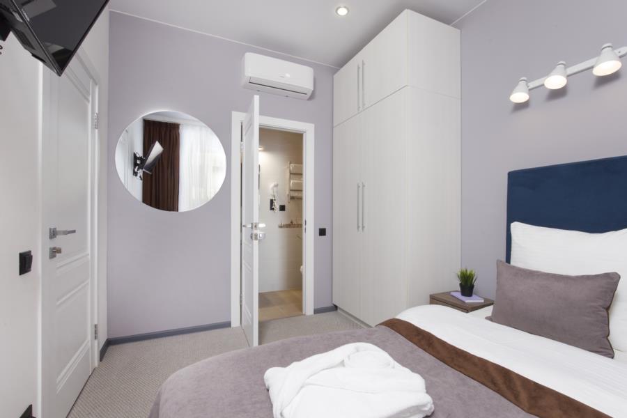 Fotos del hotel - WOW HERMITAGE