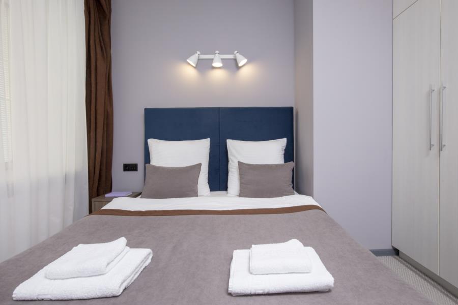 Fotos del hotel - WOW HERMITAGE