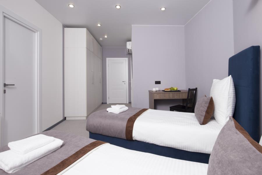 Fotos del hotel - WOW HERMITAGE