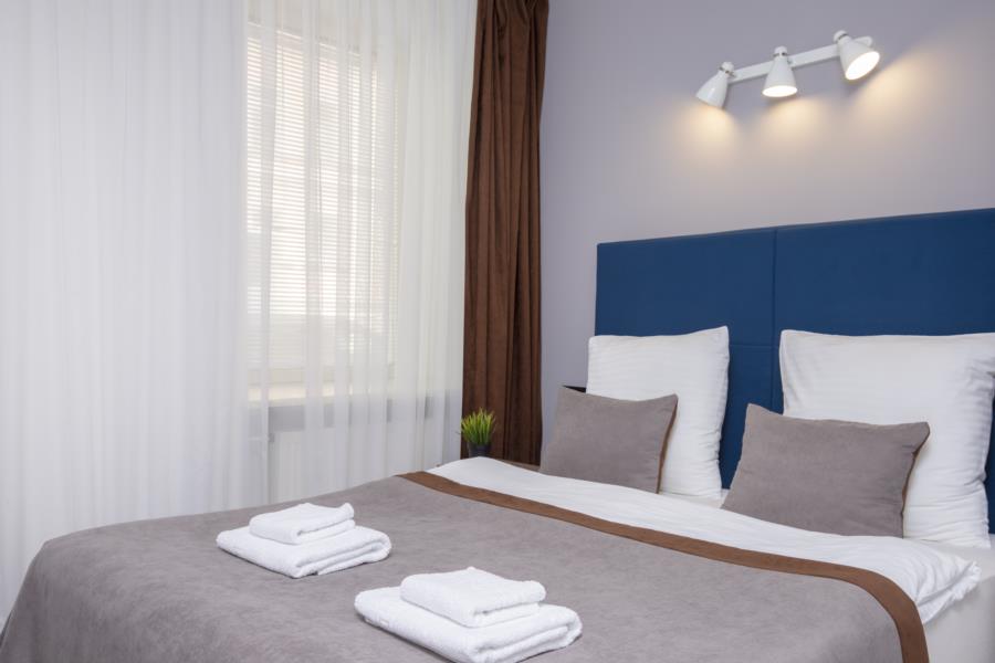 Fotos del hotel - WOW HERMITAGE