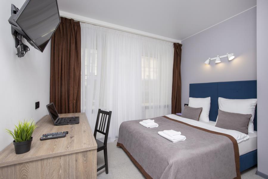 Fotos del hotel - WOW HERMITAGE