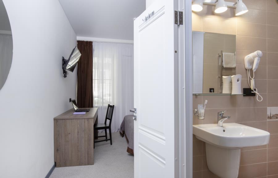 Fotos del hotel - WOW HERMITAGE