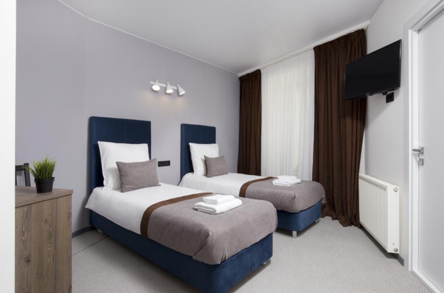 Fotos del hotel - WOW HERMITAGE