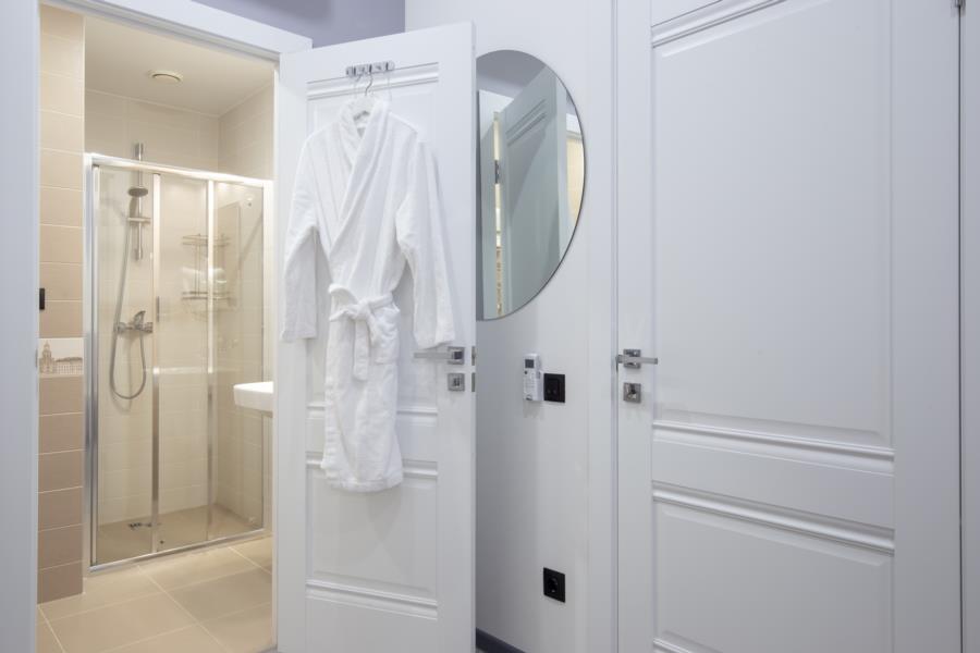 Fotos del hotel - WOW HERMITAGE