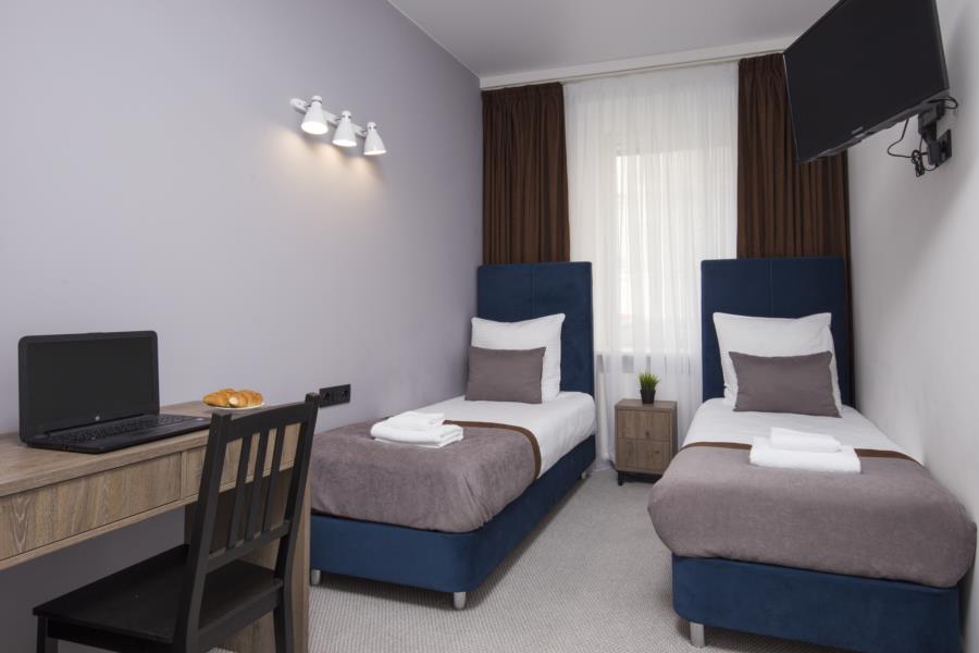 Fotos del hotel - WOW HERMITAGE