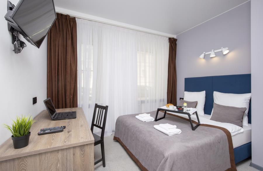 Fotos del hotel - WOW HERMITAGE