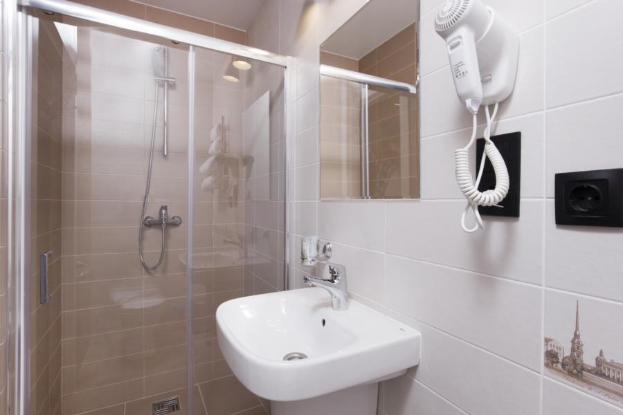 Fotos del hotel - WOW HERMITAGE