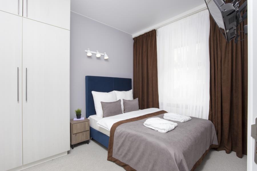 Fotos del hotel - WOW HERMITAGE
