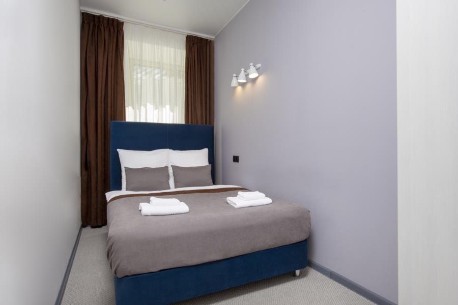 Fotos del hotel - WOW HERMITAGE