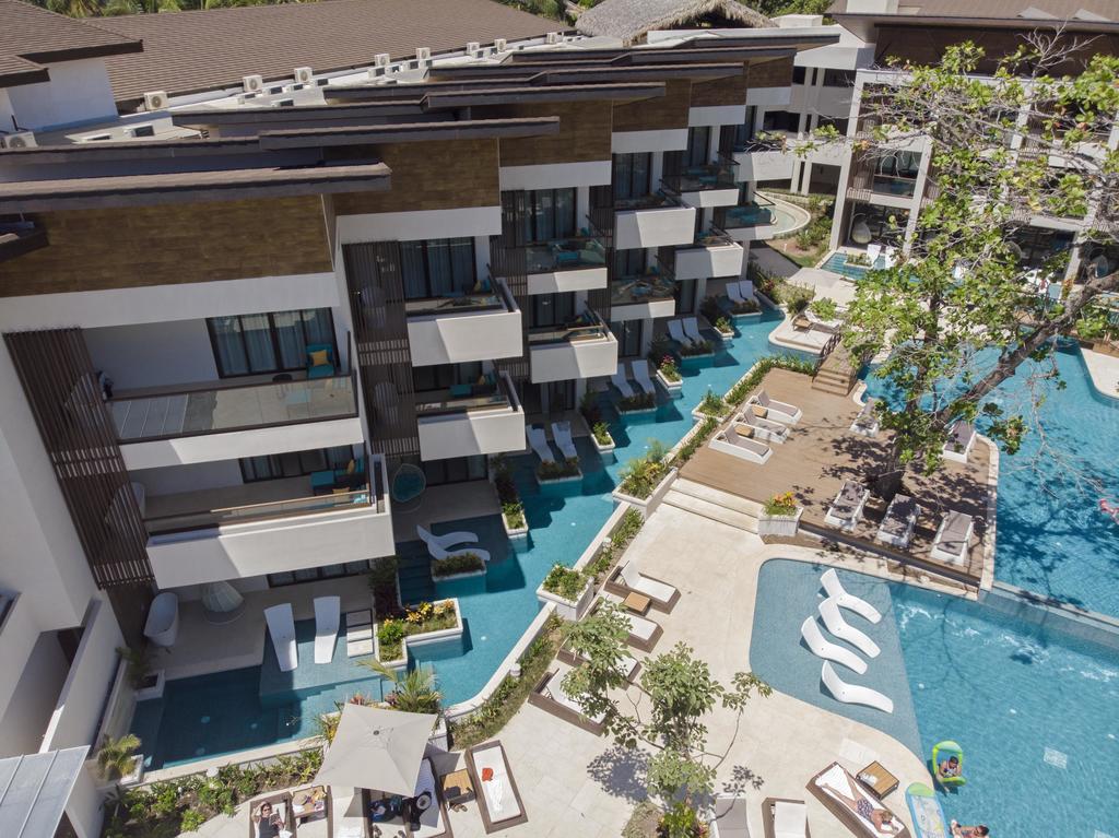 Fotos del hotel - Azura Beach Resort - All Inclusive - Adults Only