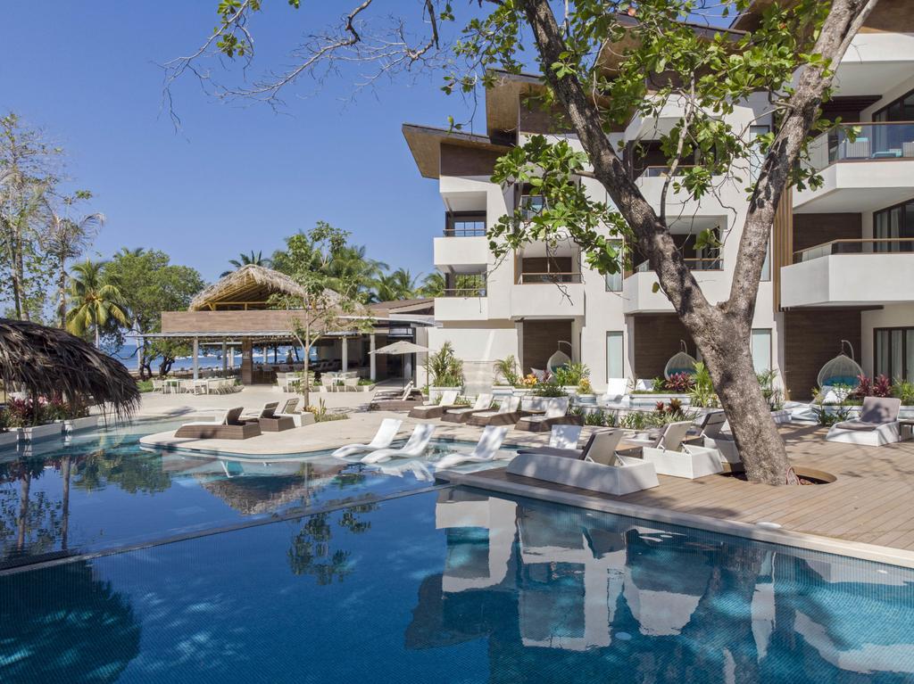 Fotos del hotel - Azura Beach Resort - All Inclusive - Adults Only