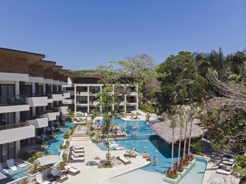 Fotos del hotel - Azura Beach Resort - All Inclusive - Adults Only