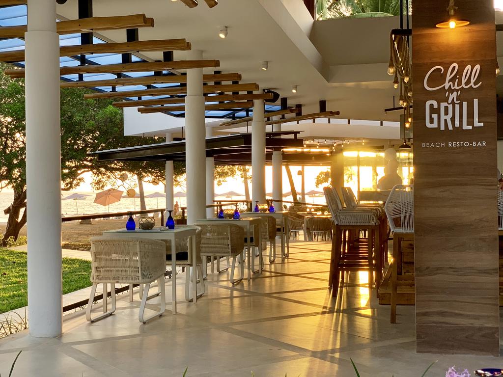 Fotos del hotel - Azura Beach Resort - All Inclusive - Adults Only
