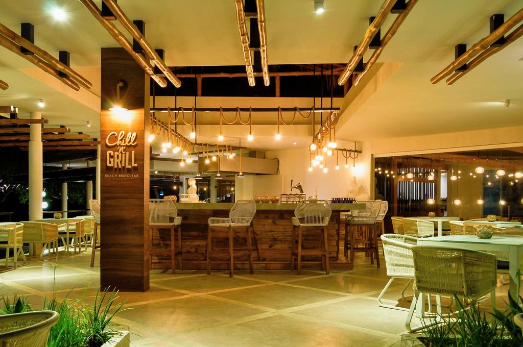 Fotos del hotel - Azura Beach Resort - All Inclusive - Adults Only