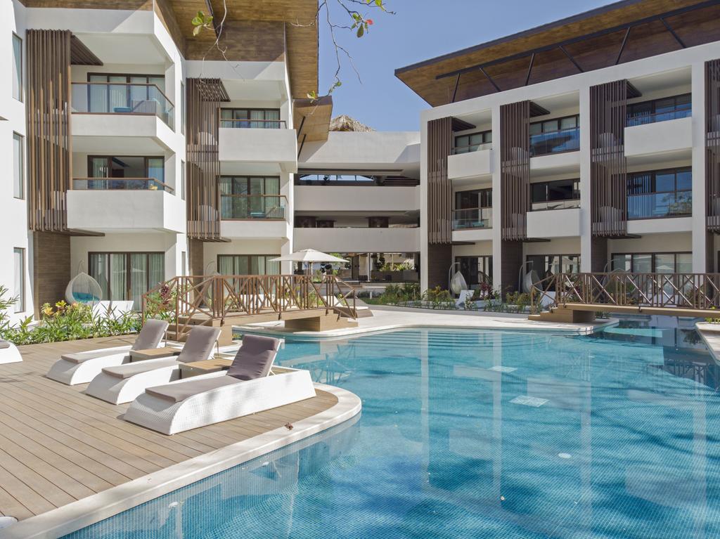 Fotos del hotel - Azura Beach Resort - All Inclusive - Adults Only