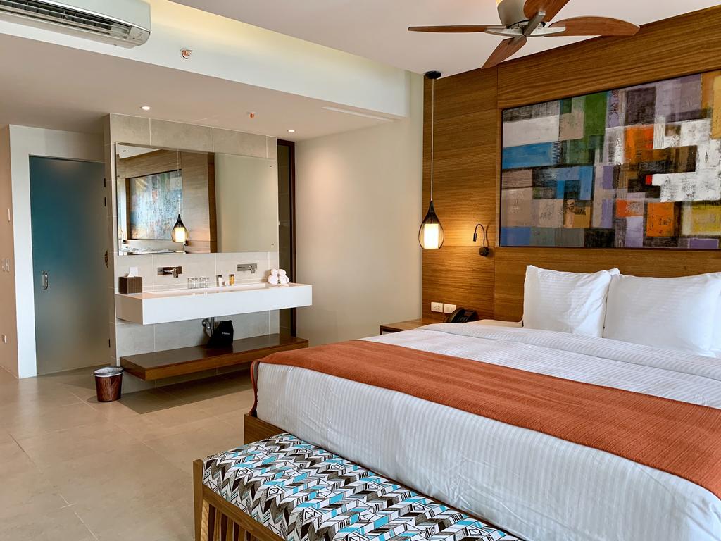 Fotos del hotel - Azura Beach Resort - All Inclusive - Adults Only