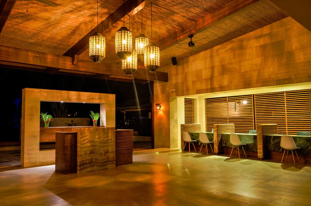 Fotos del hotel - Azura Beach Resort - All Inclusive - Adults Only