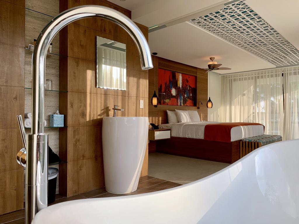 Fotos del hotel - Azura Beach Resort - All Inclusive - Adults Only