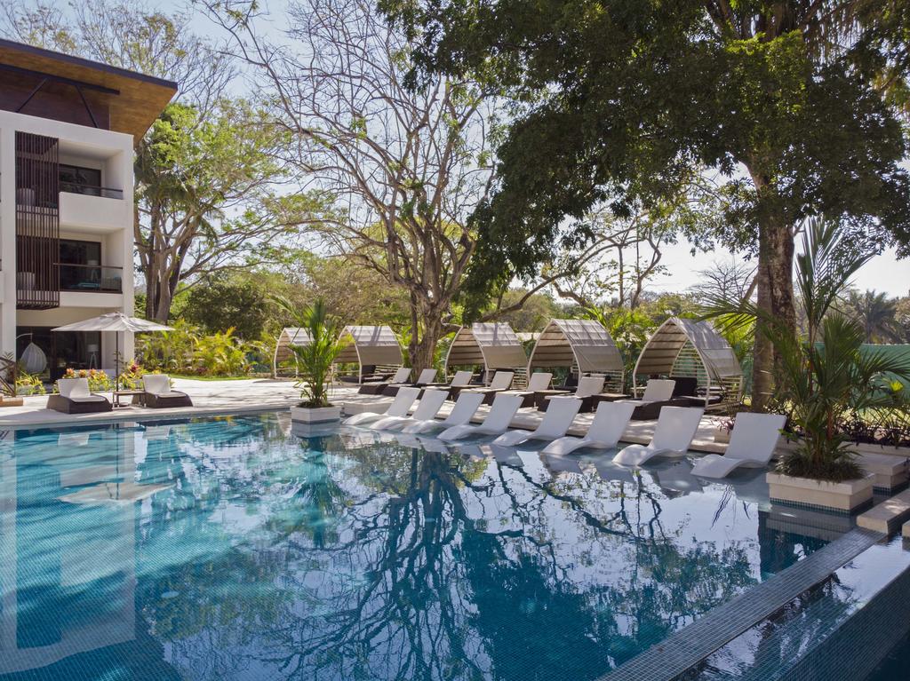 Fotos del hotel - Azura Beach Resort - All Inclusive - Adults Only