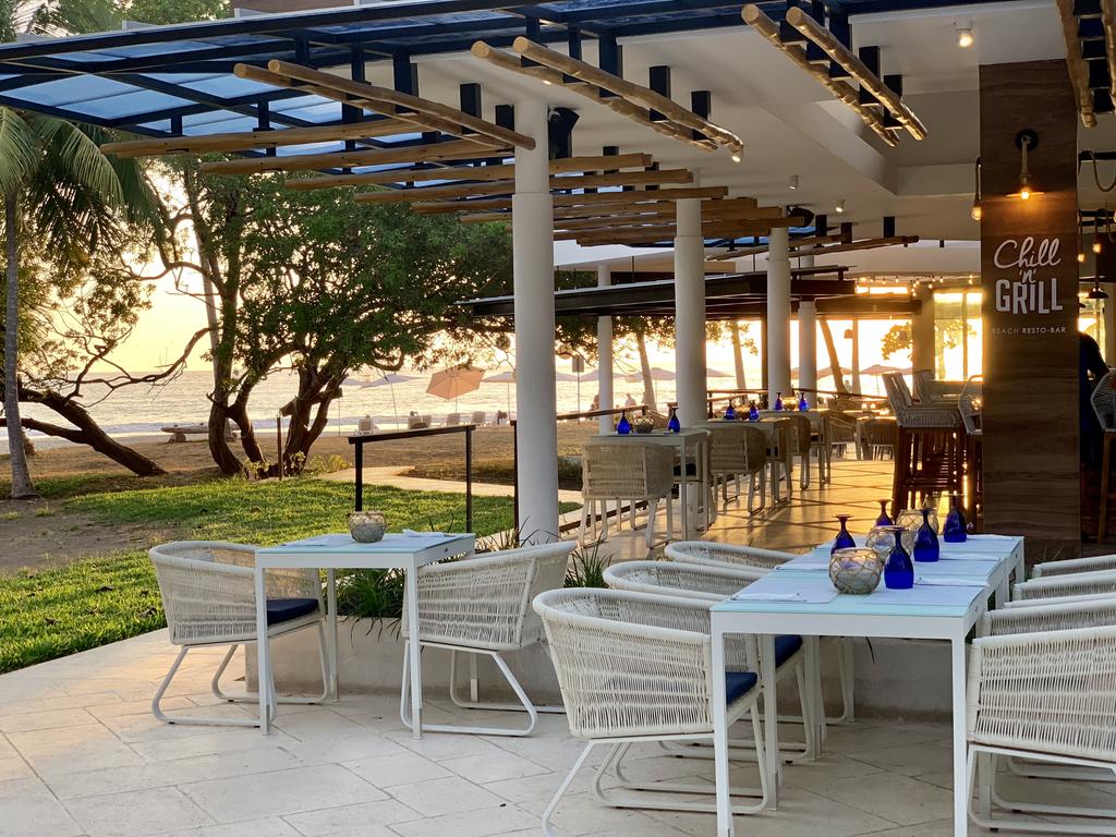 Fotos del hotel - Azura Beach Resort - All Inclusive - Adults Only