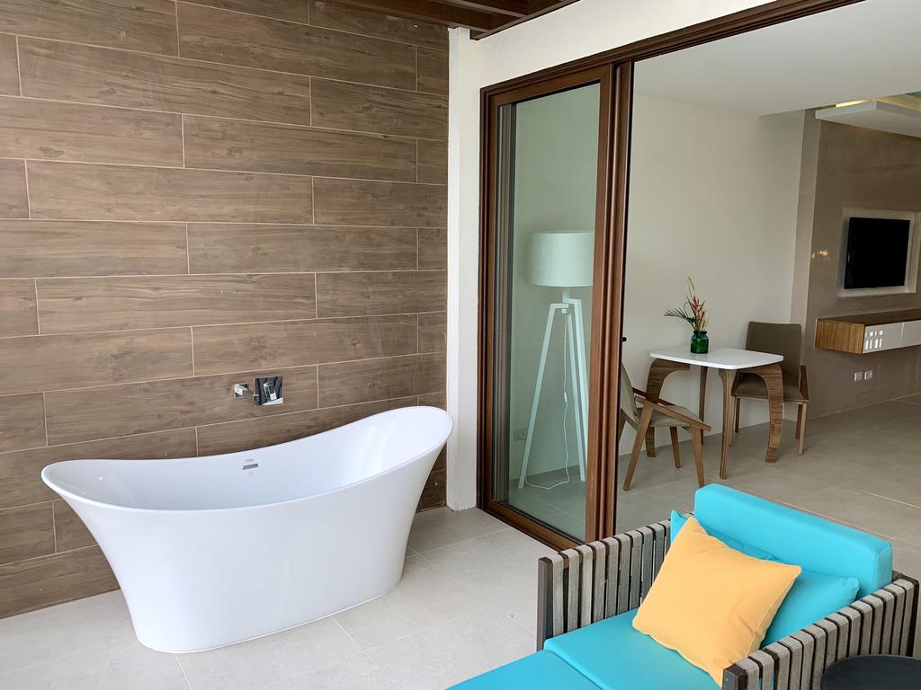 Fotos del hotel - Azura Beach Resort - All Inclusive - Adults Only