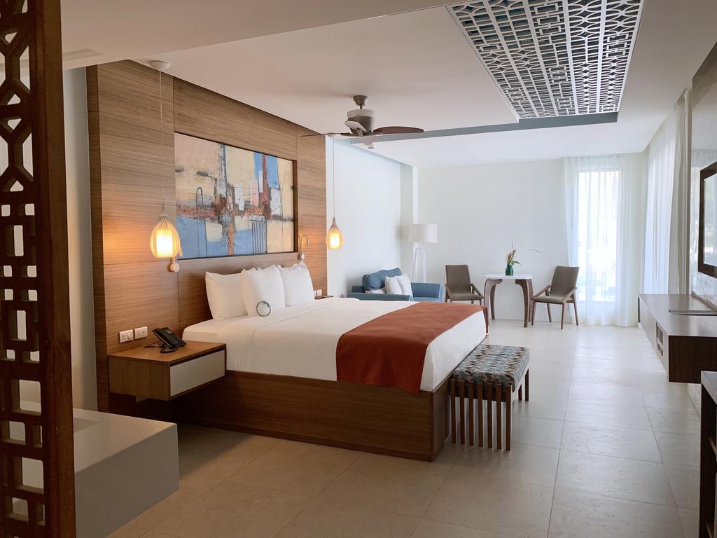 Fotos del hotel - Azura Beach Resort - All Inclusive - Adults Only