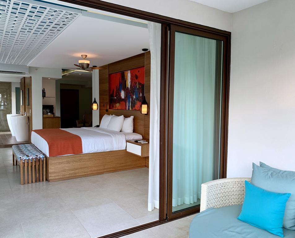 Fotos del hotel - Azura Beach Resort - All Inclusive - Adults Only
