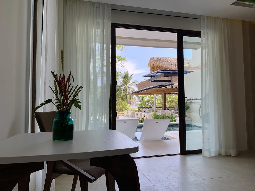 Fotos del hotel - Azura Beach Resort - All Inclusive - Adults Only
