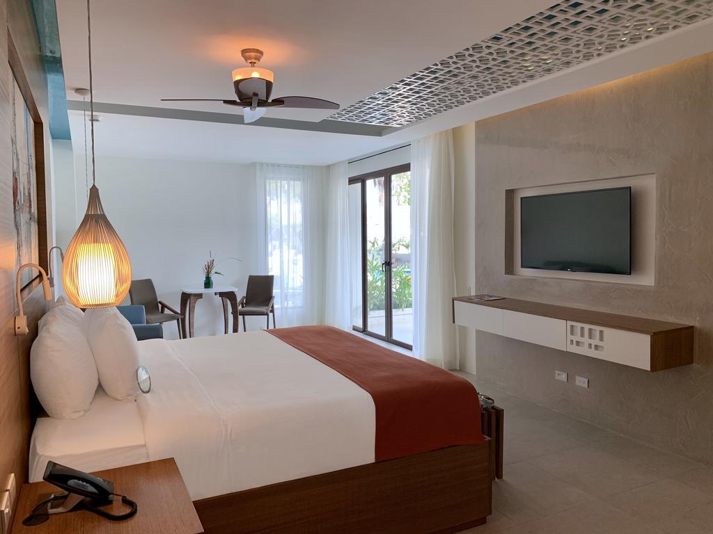 Fotos del hotel - Azura Beach Resort - All Inclusive - Adults Only